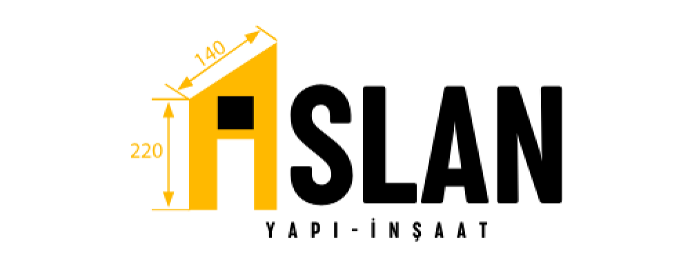 ASLANYAPILOGO