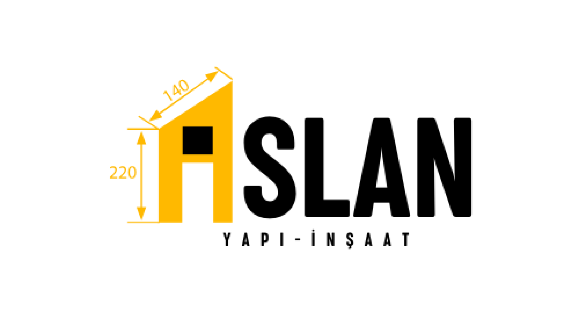 ASLANYAPILOGO